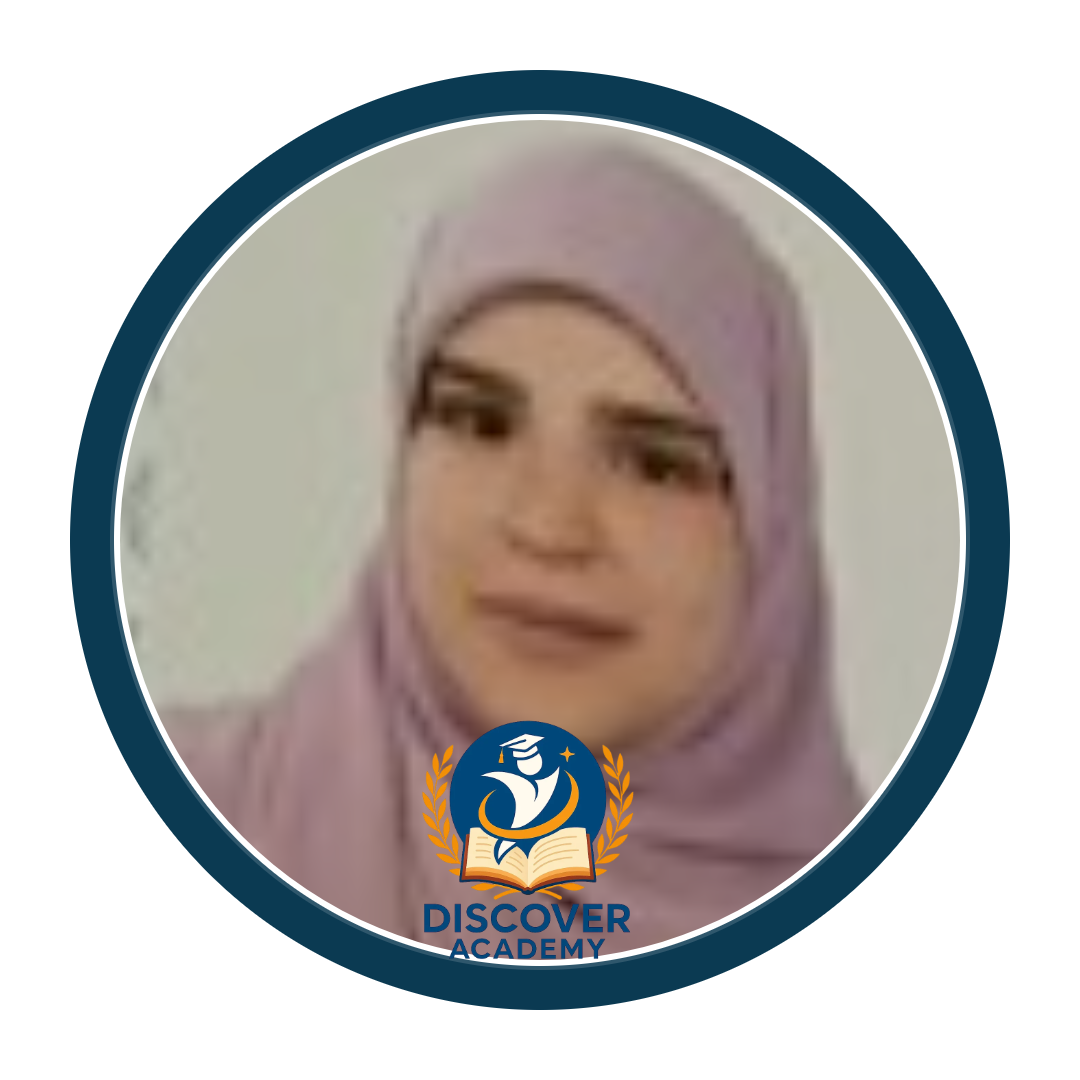 شروق رمزي عثمان